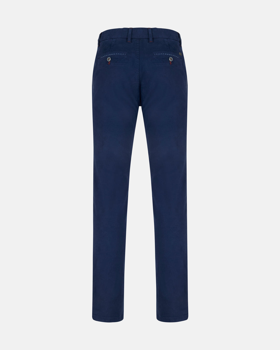 Andre Lucas Chino Ink