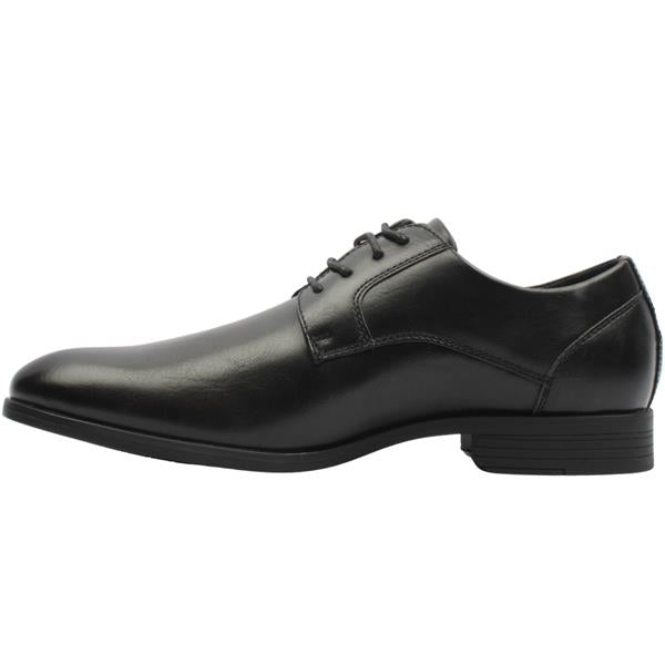 Brent Pope Moonrise Coal