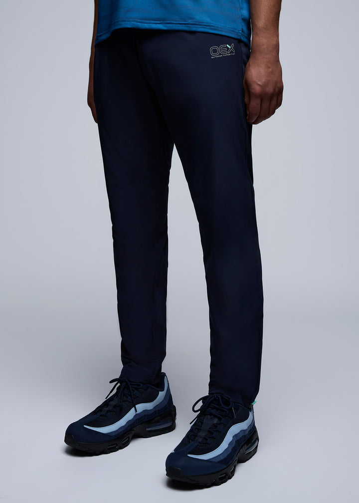 Oex Fell 2.0 Pant Navy