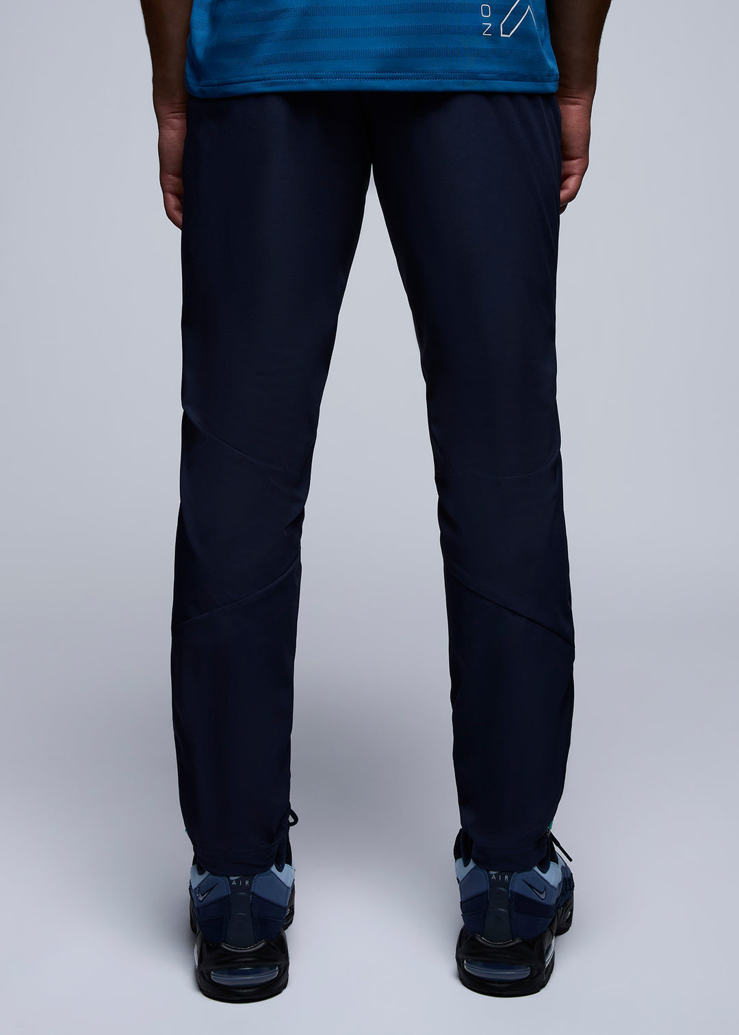 Oex Fell 2.0 Pant Navy