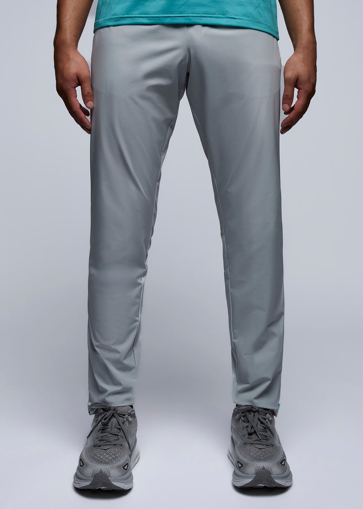 Oex Fell 2.0 Pant Grey