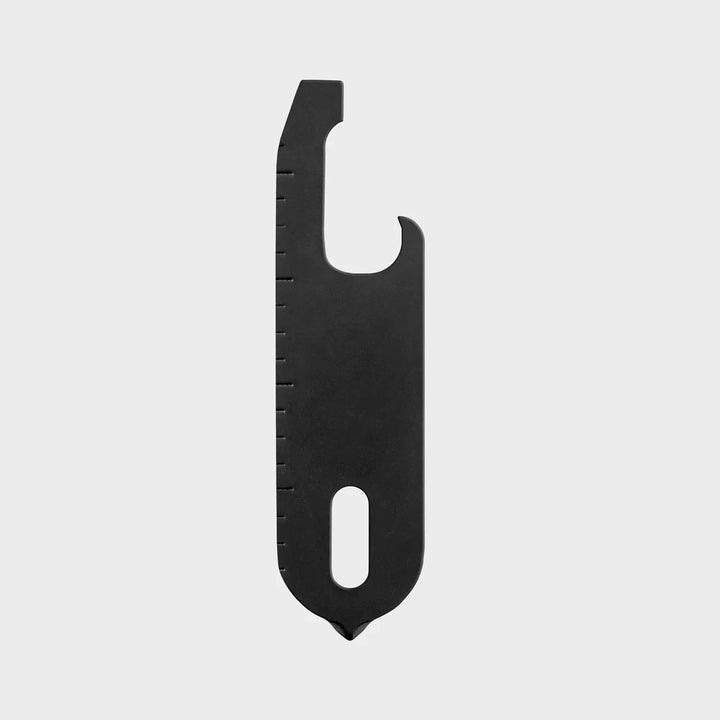 Orbitkey Multi-Tool v2 Black