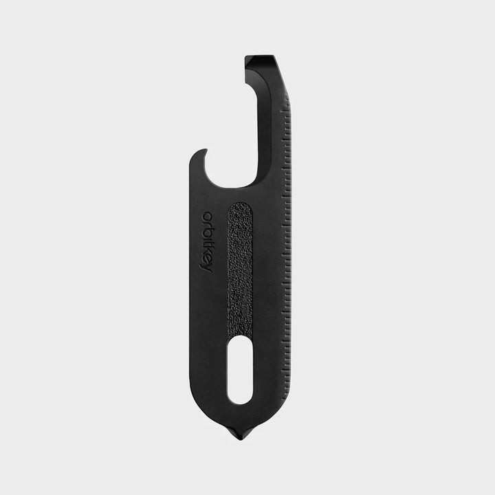 Orbitkey Multi-Tool v2 Black