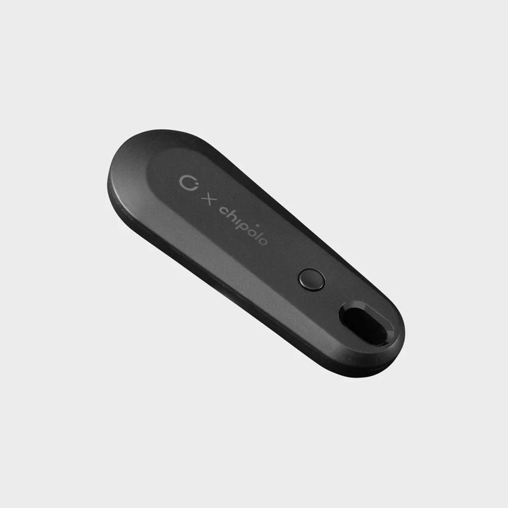 Orbitkey Chipolo Tracker V2 Black