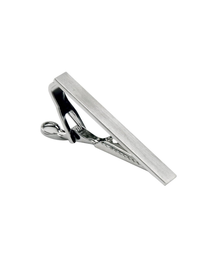 Michaelis Tie Clip