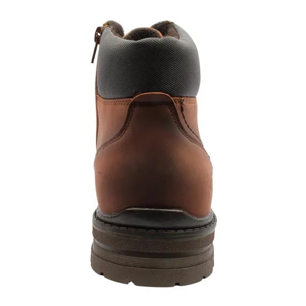 Lloyd & Pryce by Tommy Bowe Boot Reinach Bourneville