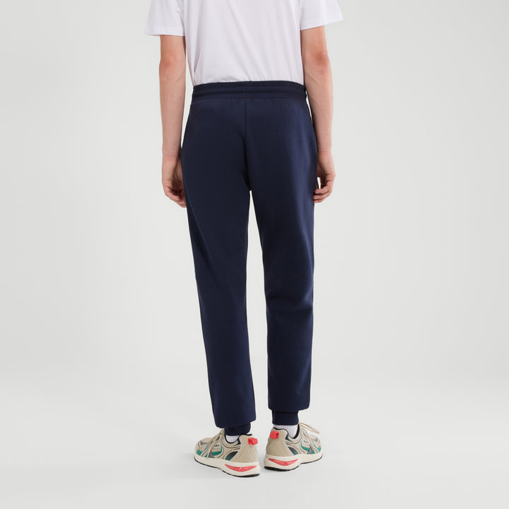 Ellesse Cravo 2 Jog Pants Navy