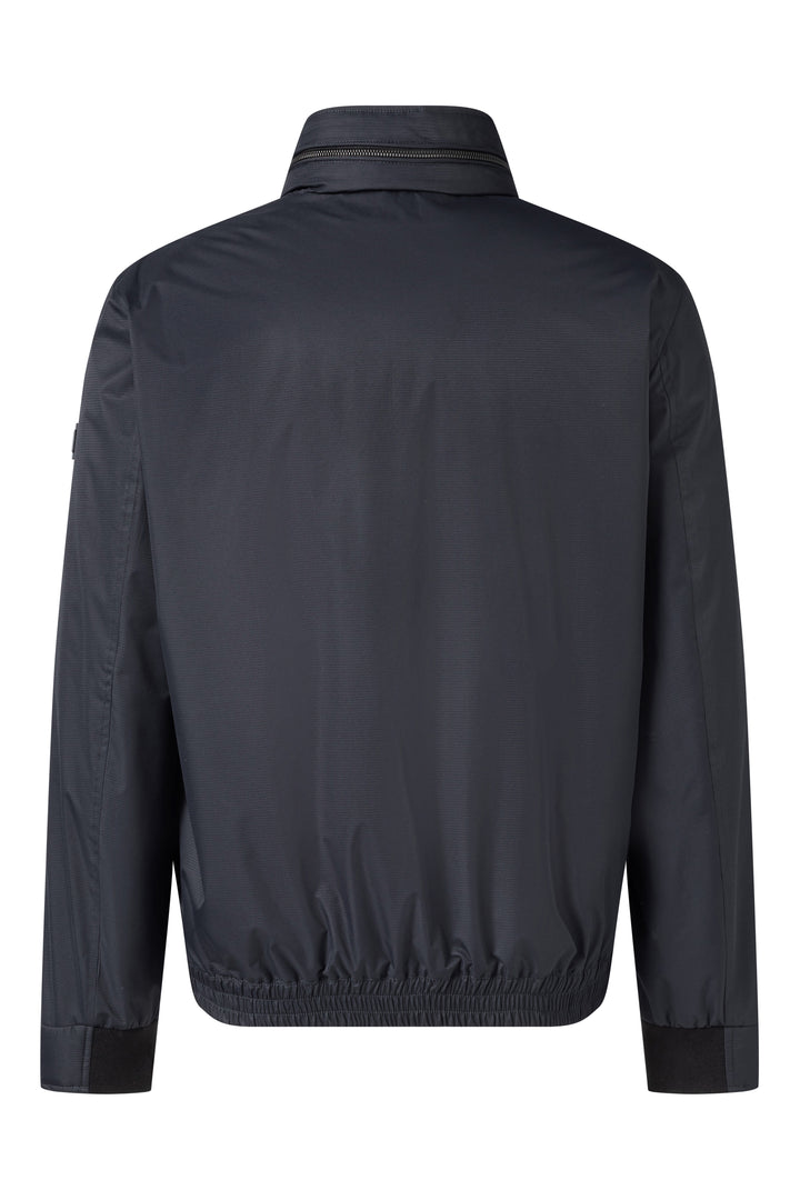 Strellson Light Jacket in Dark Blue