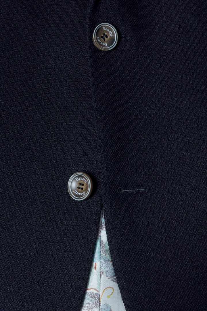 Benetti Reggie Blazer Navy