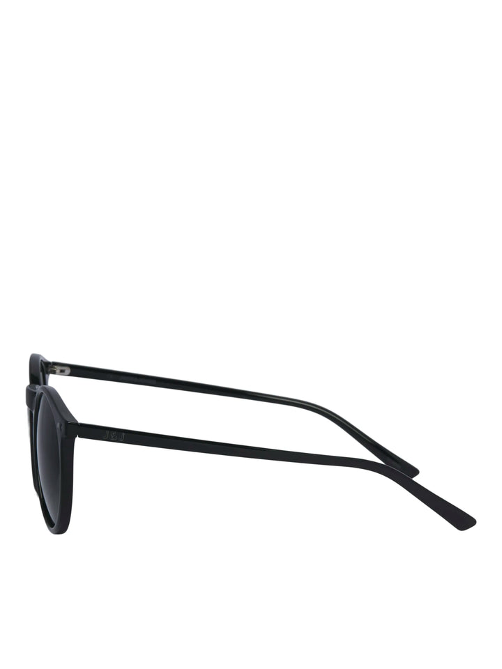 Jack & Jones Sunglasses Black image 6