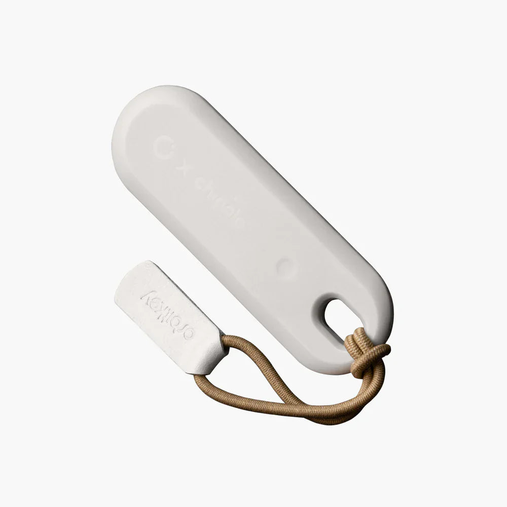 Orbitkey Orbitkey x Chipolo - Tracker Stone image 1