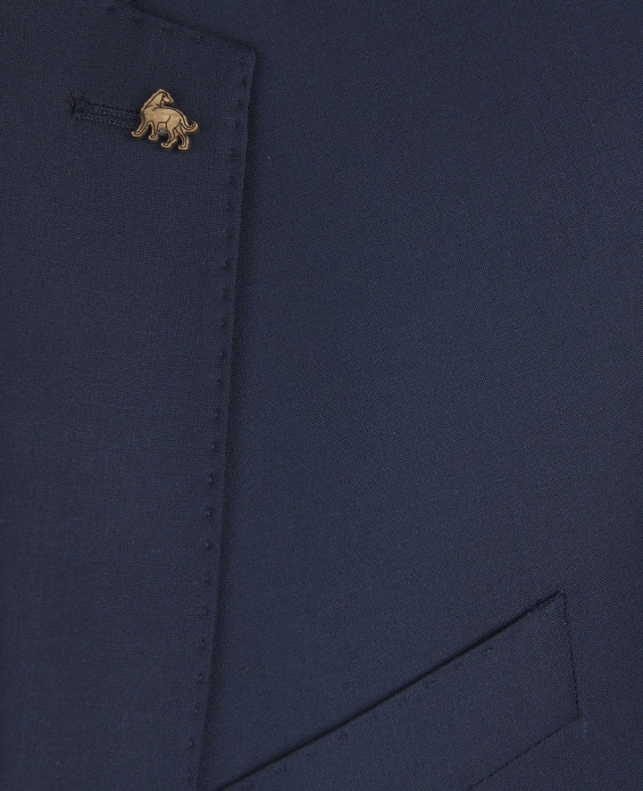 Magee Tolka Mix & Match Suit Navy Blue image 7