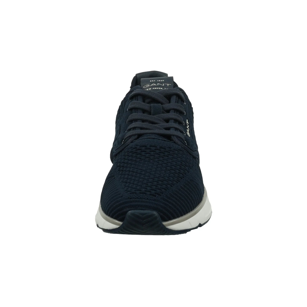 Gant Beeker Sneaker Navy image 1