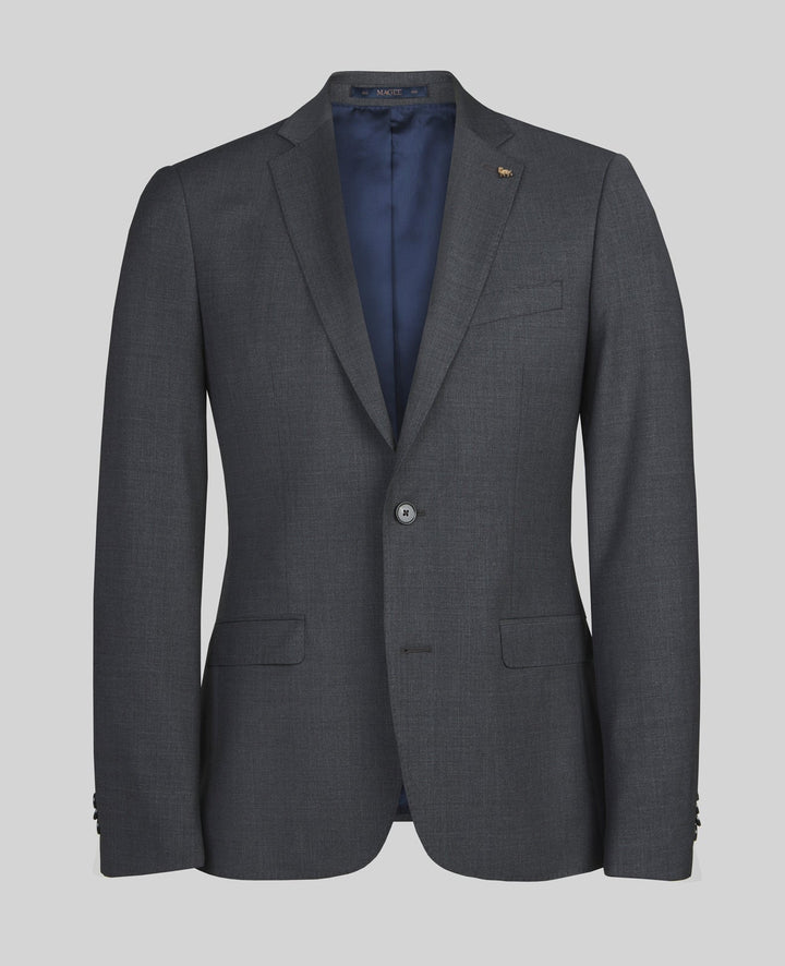 Magee Tolka Mix & Match Suit Grey image 3