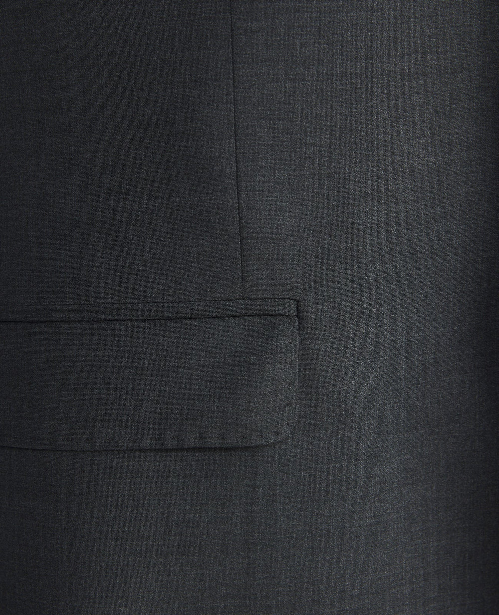 Magee Tolka Mix & Match Suit Grey image 1