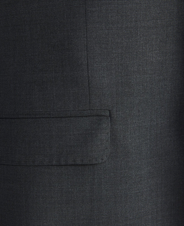Magee Tolka Mix & Match Suit Grey image 1