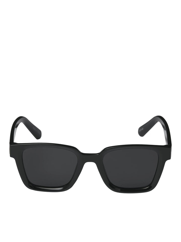 Jack & Jones Sunglasses Black image 5