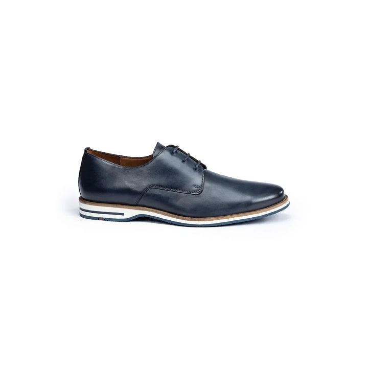 Lloyd Dakin Shoe Blue image 3