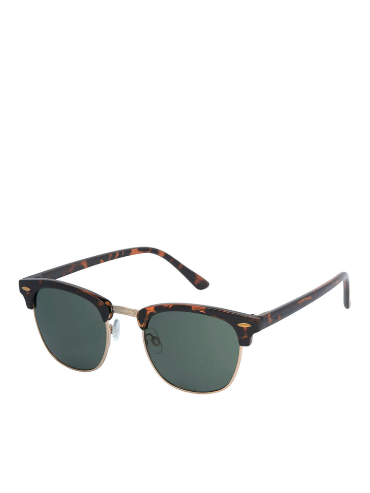 Jack & Jones Sunglasses Black Coffee image 1
