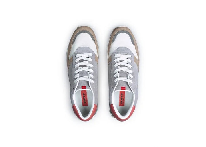 Lloyd Elmore Sneaker image 4