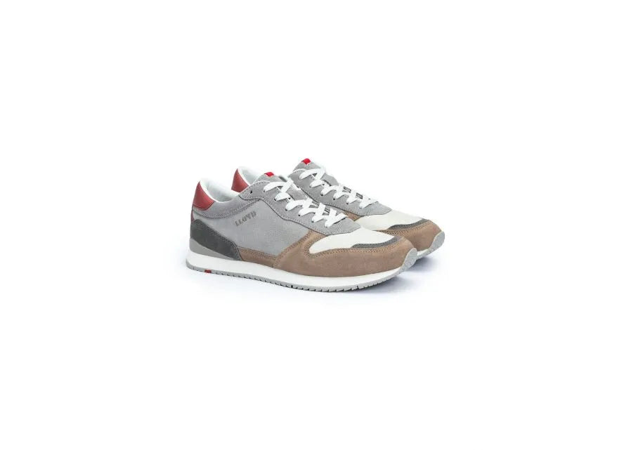 Lloyd Elmore Sneaker image 0