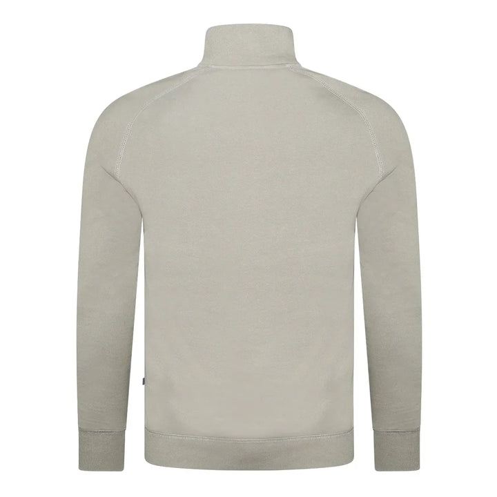 XV Kings by Tommy Bowe Falcons 1/4 Zip Down To Earth image 1