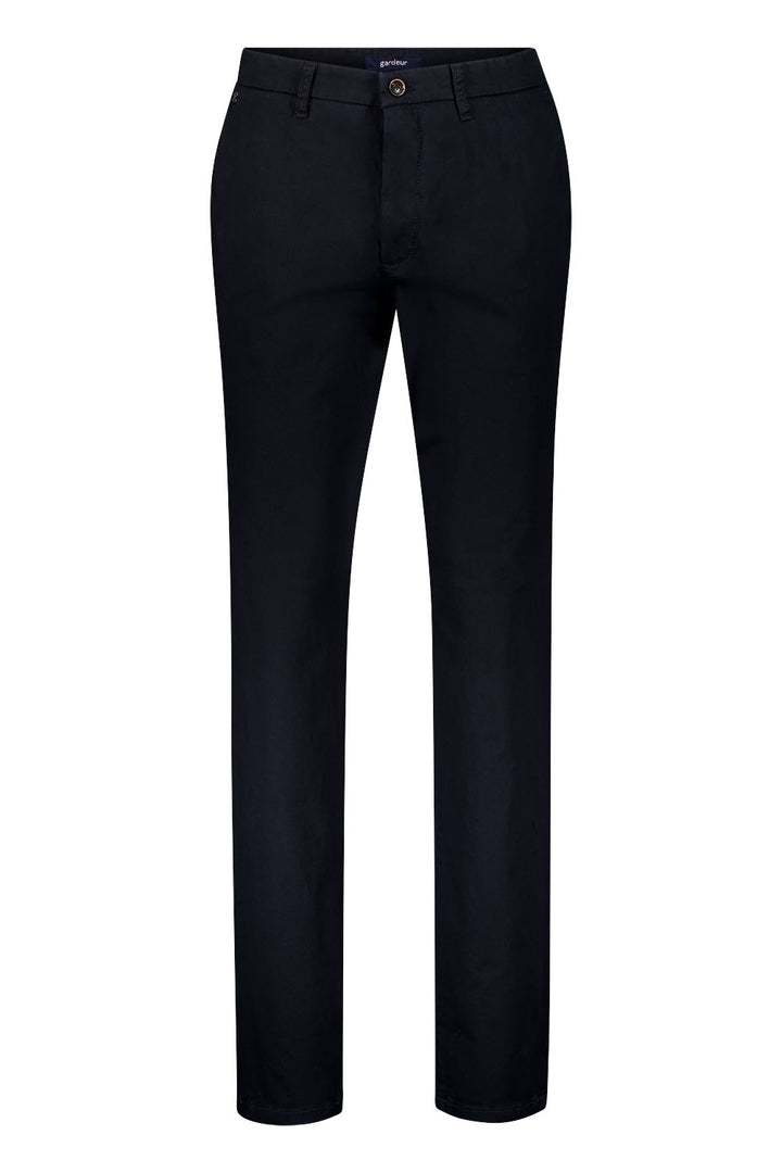 Gardeur Bono Chino Navy