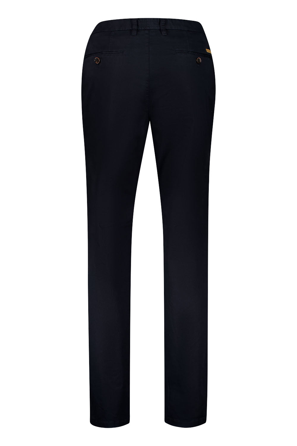 Gardeur Bono Chino Navy