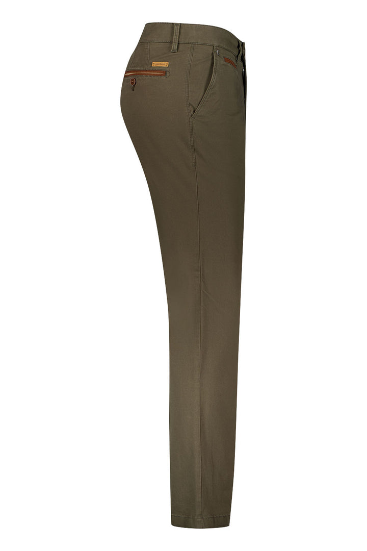 Gardeur Benny Chino Green