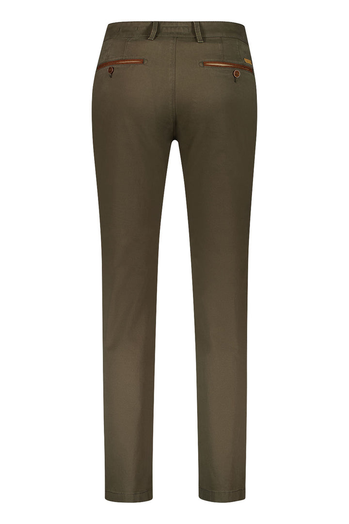 Gardeur Benny Chino Green