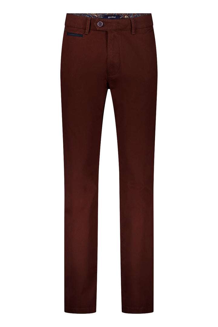Gardeur Benny Chino Wine