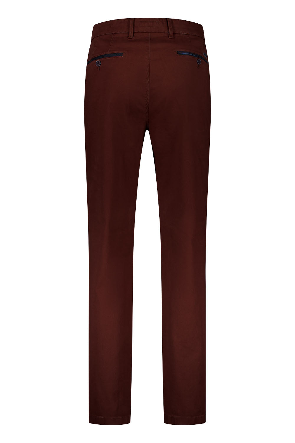 Gardeur Benny Chino Wine