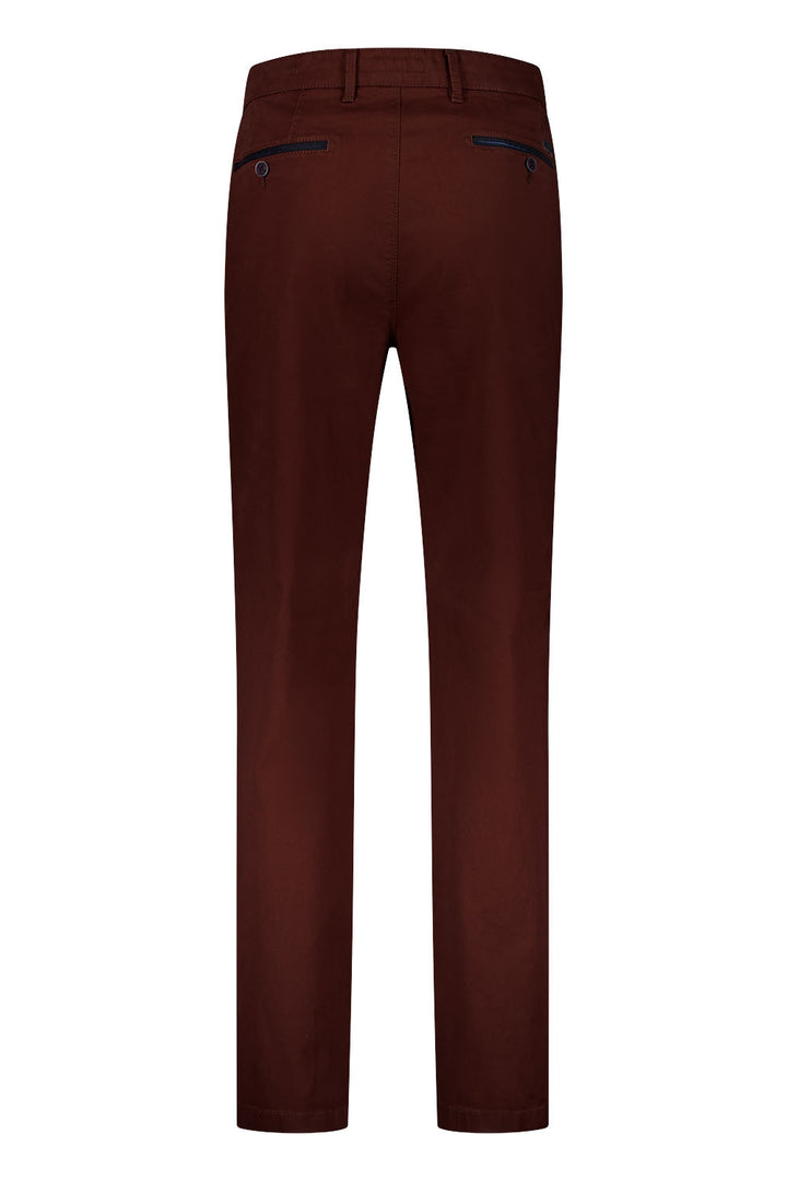 Gardeur Benny Chino Wine