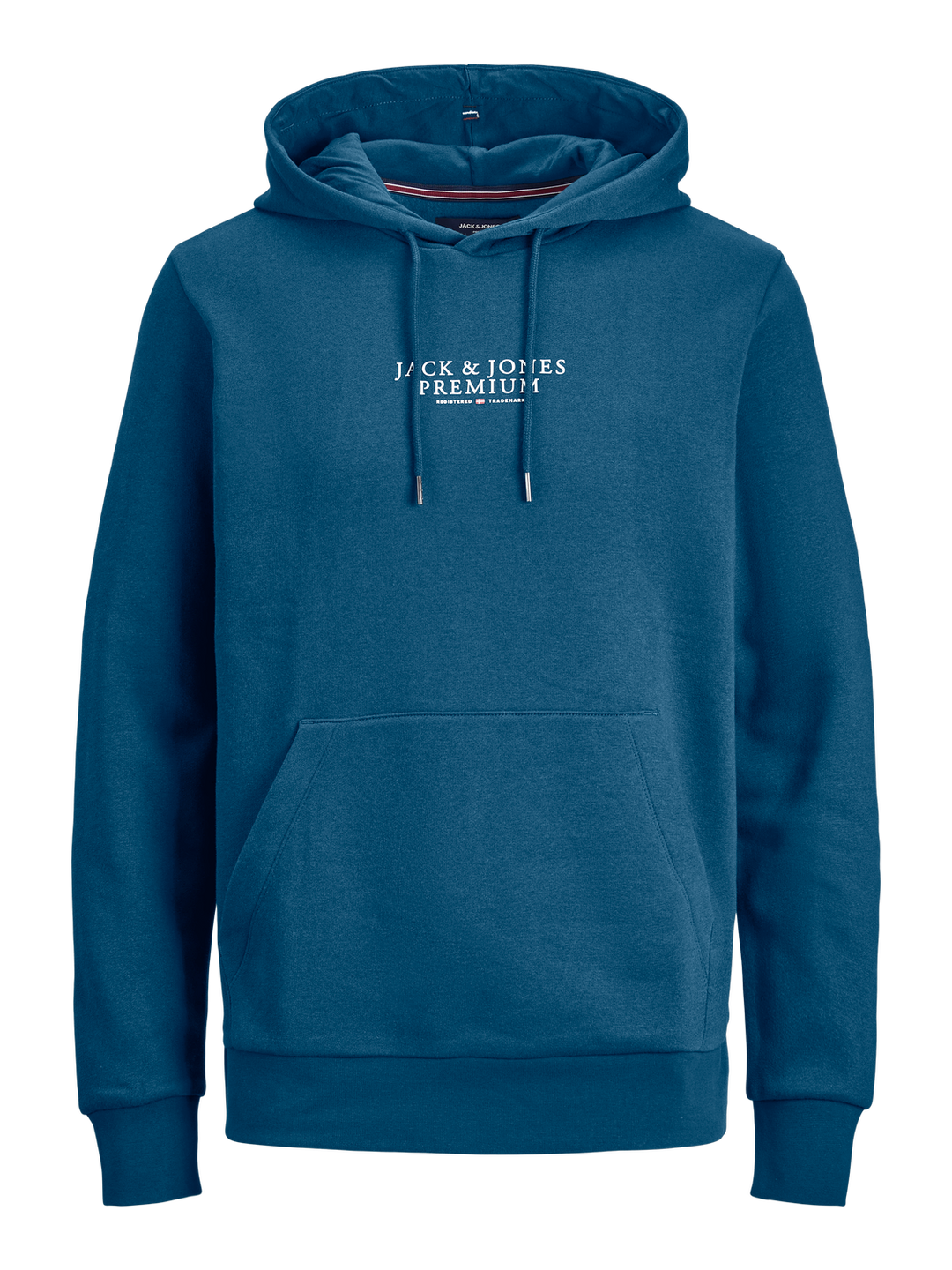 Jack & Jones Premium Sweat Hoodie Oceanview