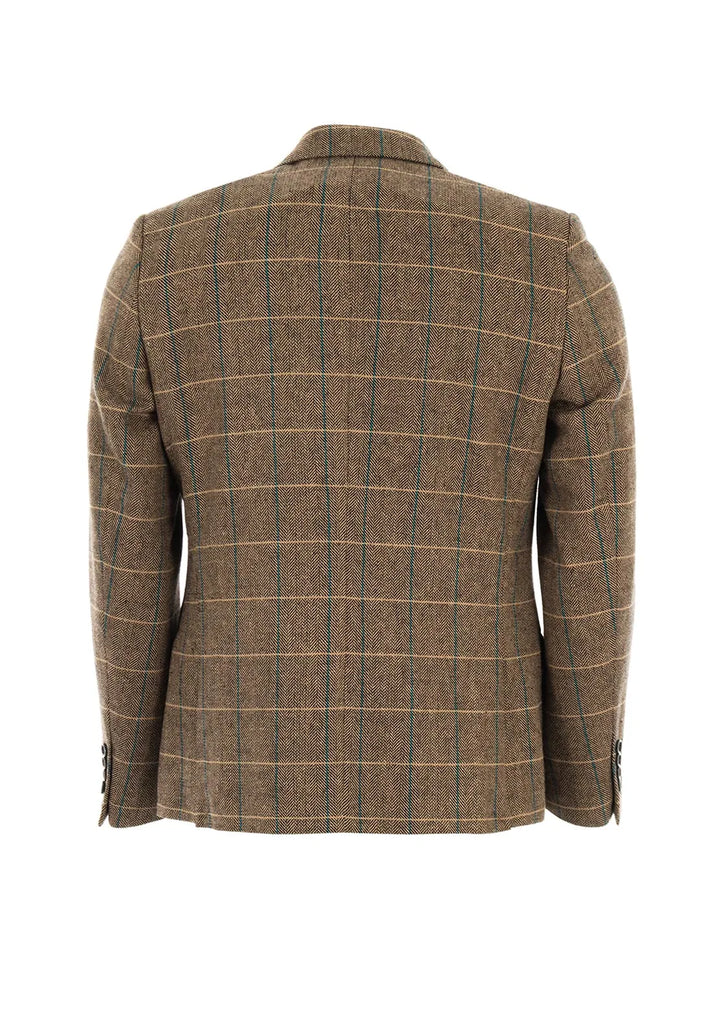 XV Kings Bowe Tailoring Blazer Foster