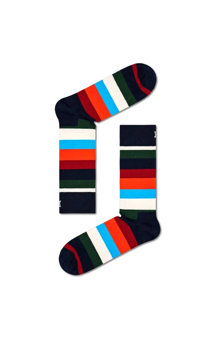 Happy Socks 3 Pack Wurst And Beer Socks Gift Set