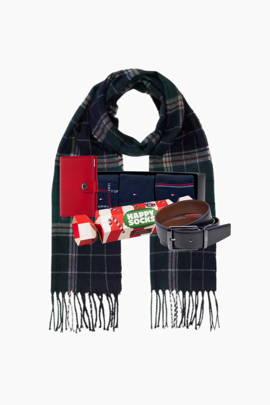 Gifts for him under 100