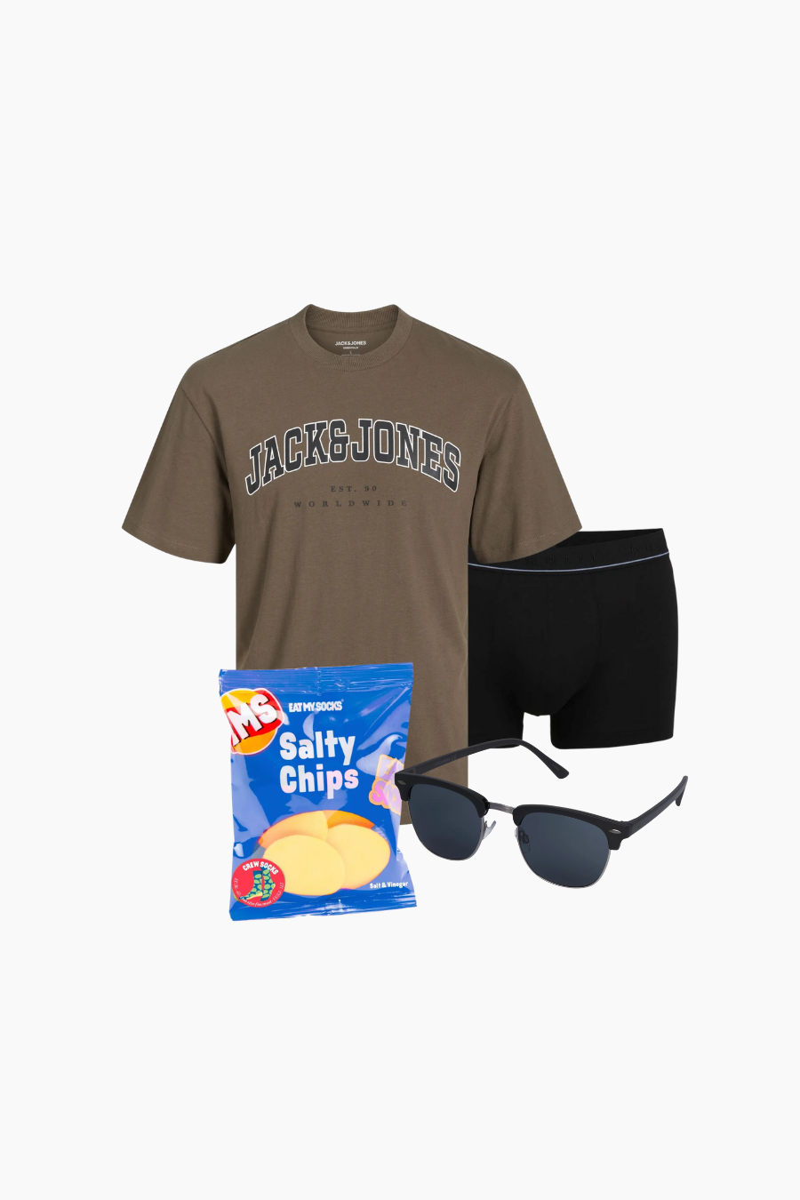 Gifts For Him Under €20