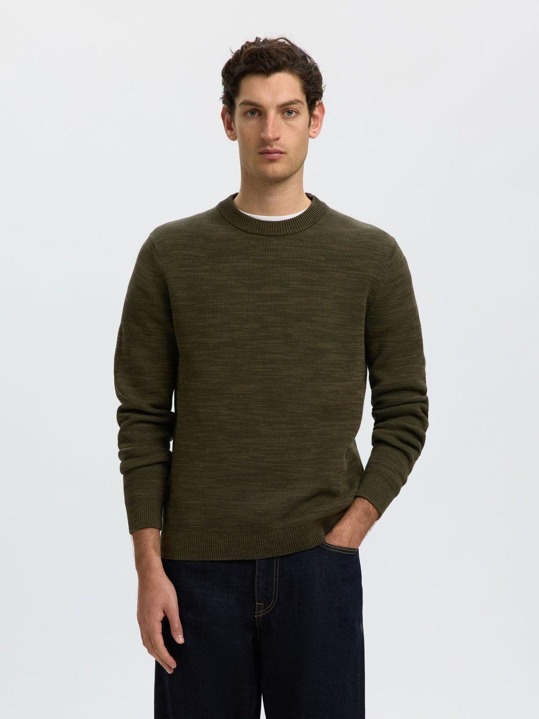 Knitwear