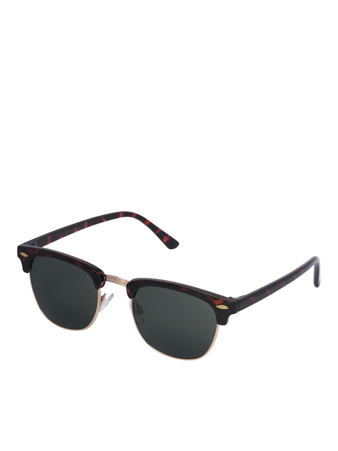 Jack &amp; Jones Sunglasses Black Coffee image 4