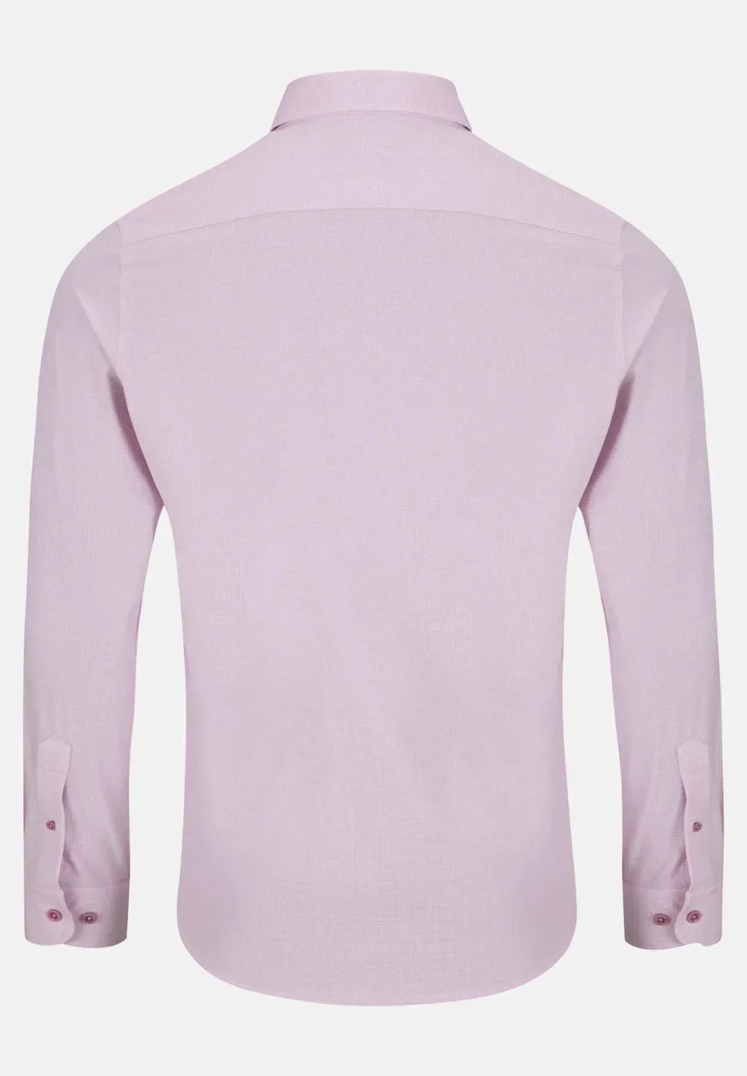 6th Sense Performance Shirt Print 42 image 2