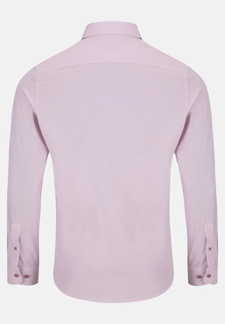 6th Sense Performance Shirt Print 42 image 2