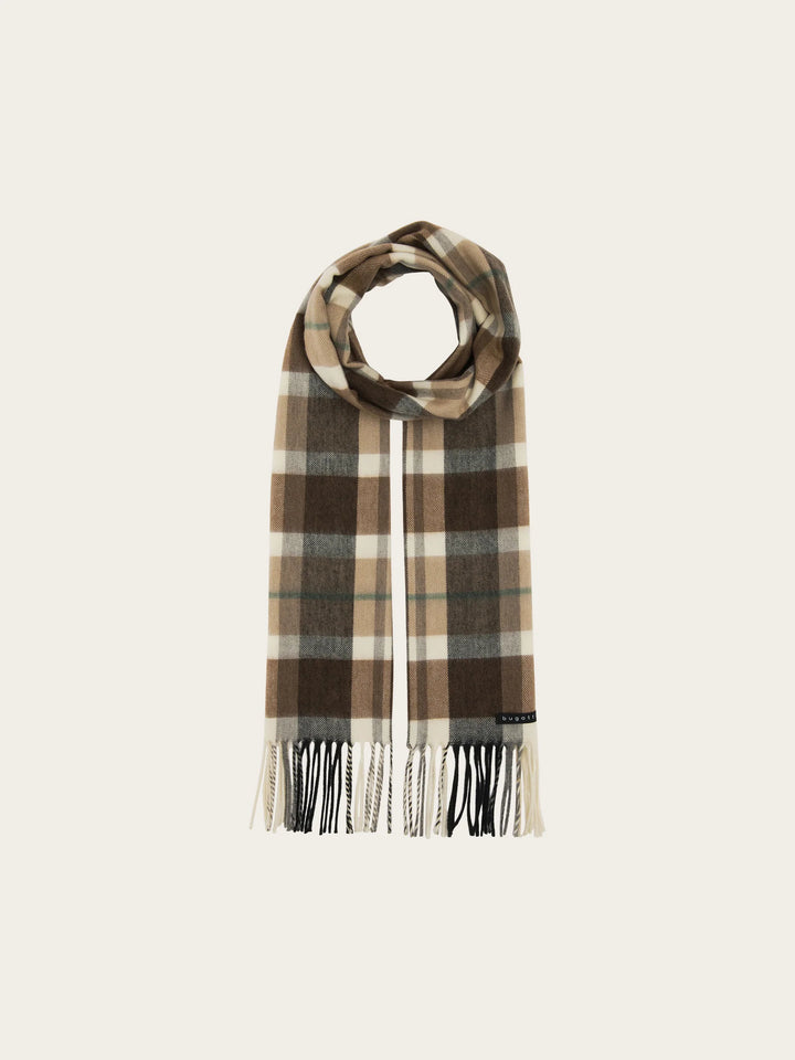 Bugatti Scarf 630360 890