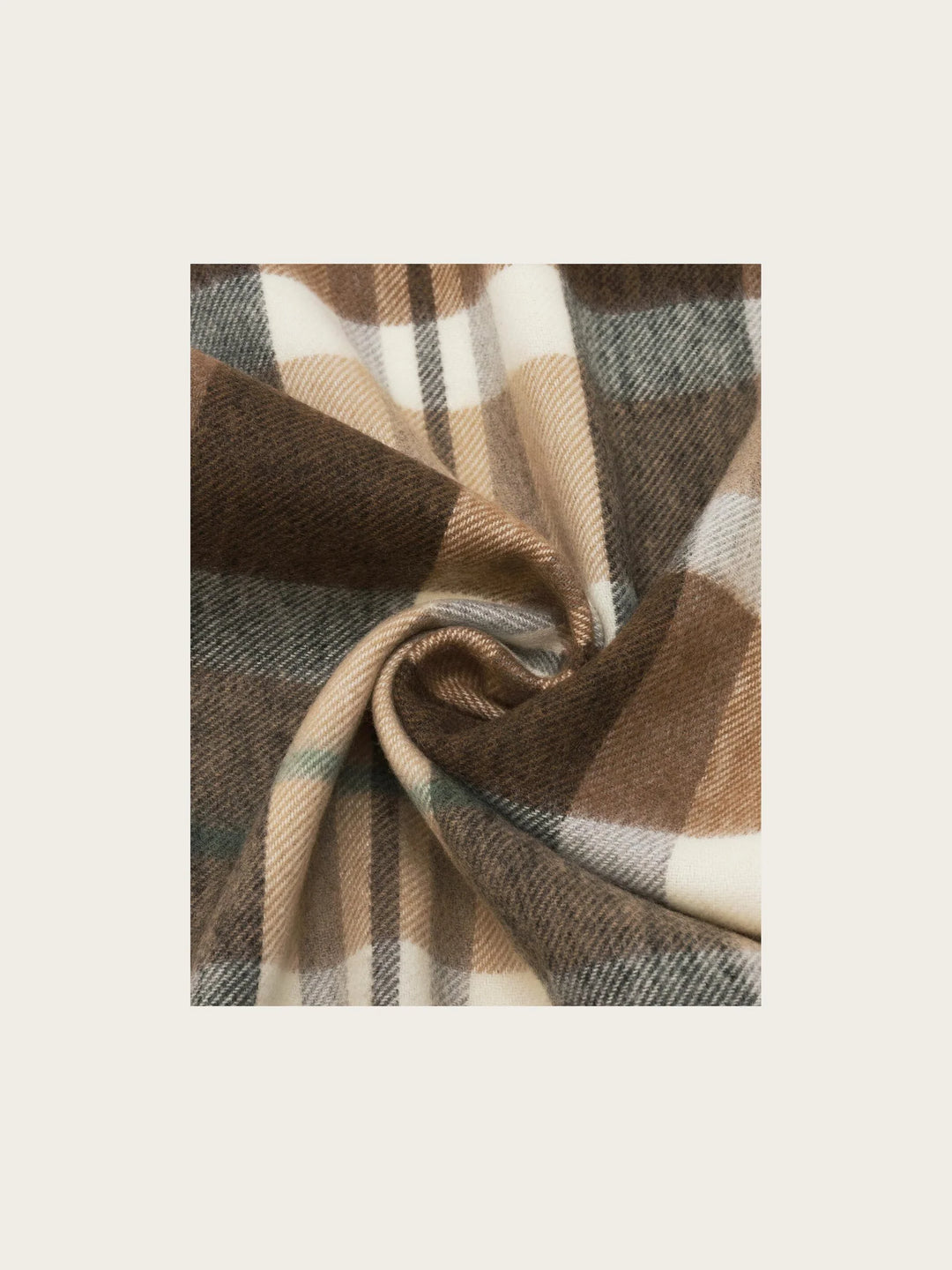 Bugatti Scarf 630360 890