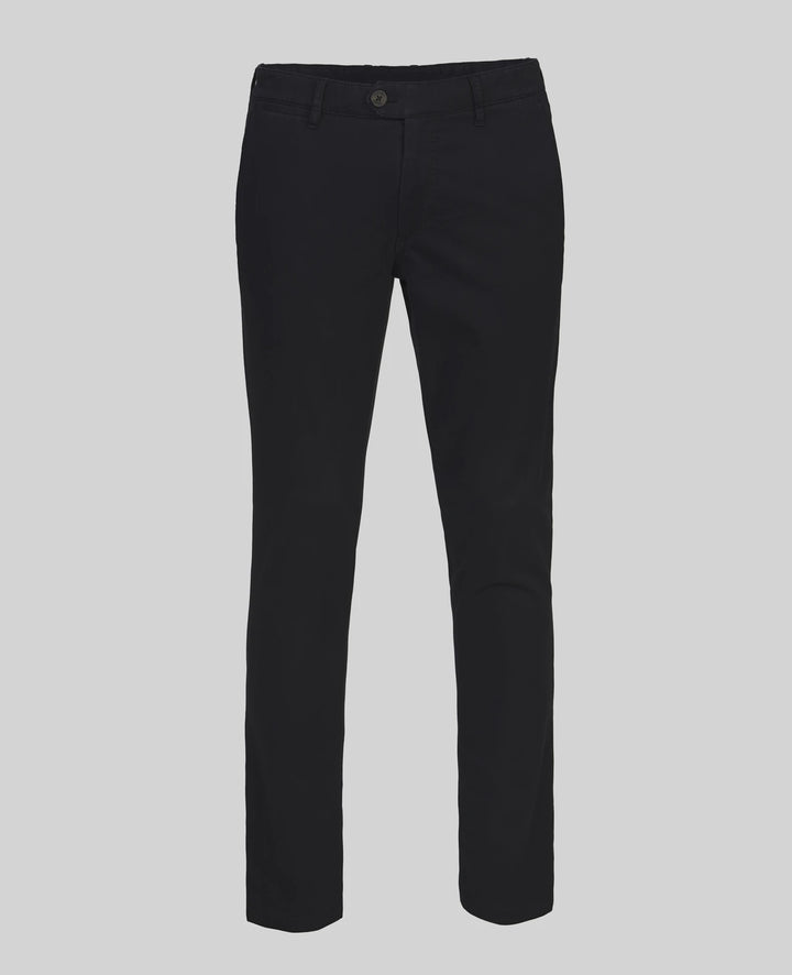 Magee Callan Chino Navy