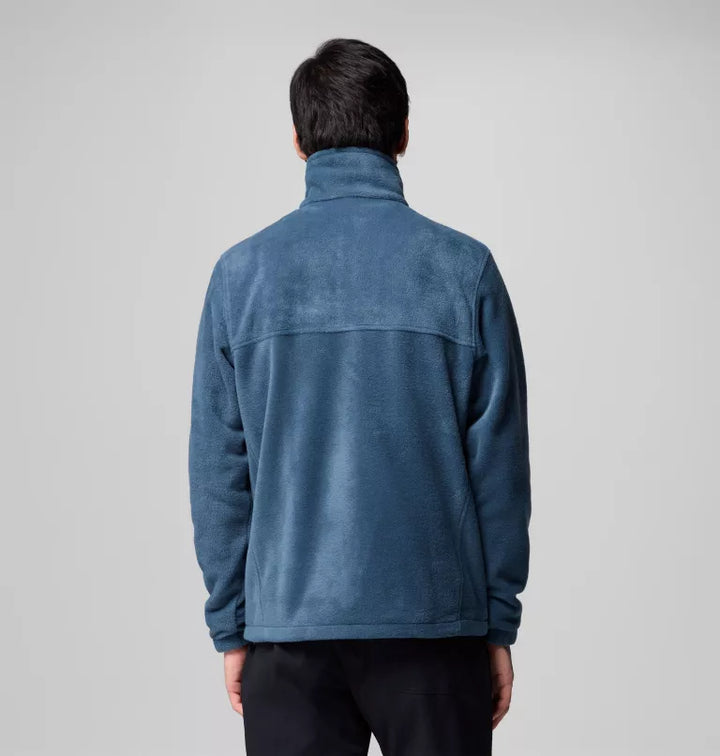 Columbia Steens Mountain 2.0 Fleece Ever Blue