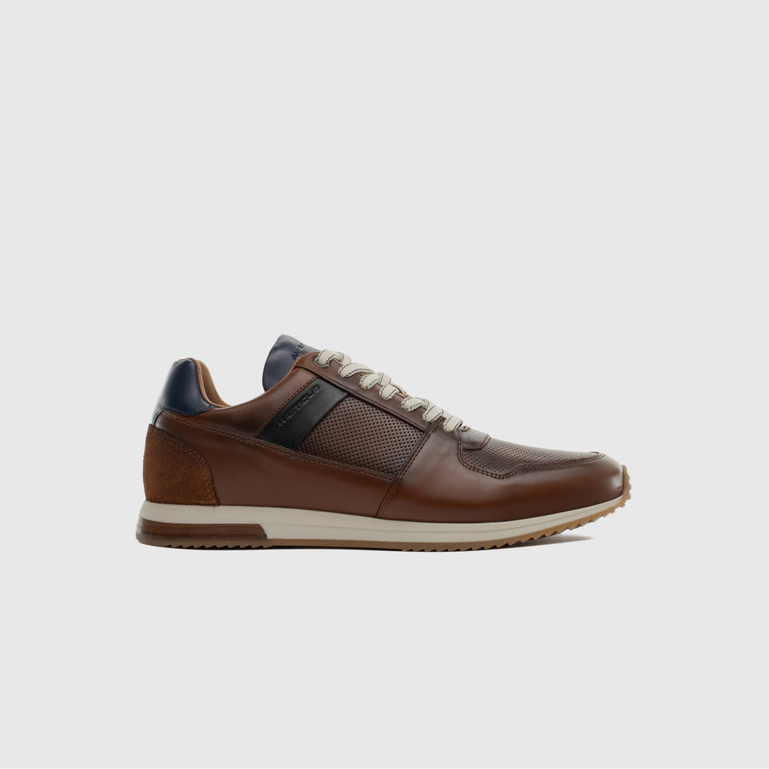 Ambitious SLOW Classic Sneaker Coganc