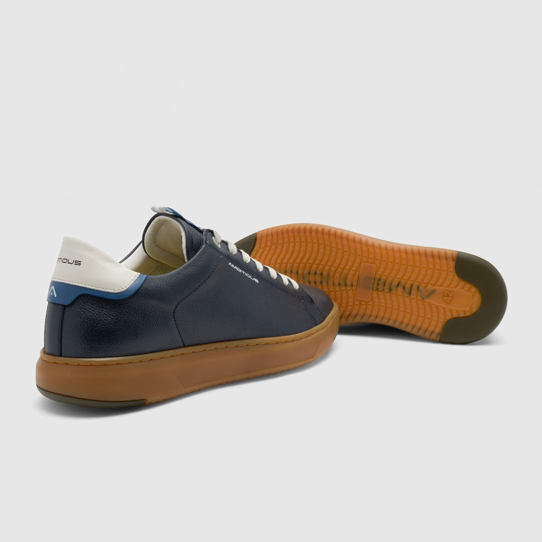 Ambitious Aktif Sneaker Navy
