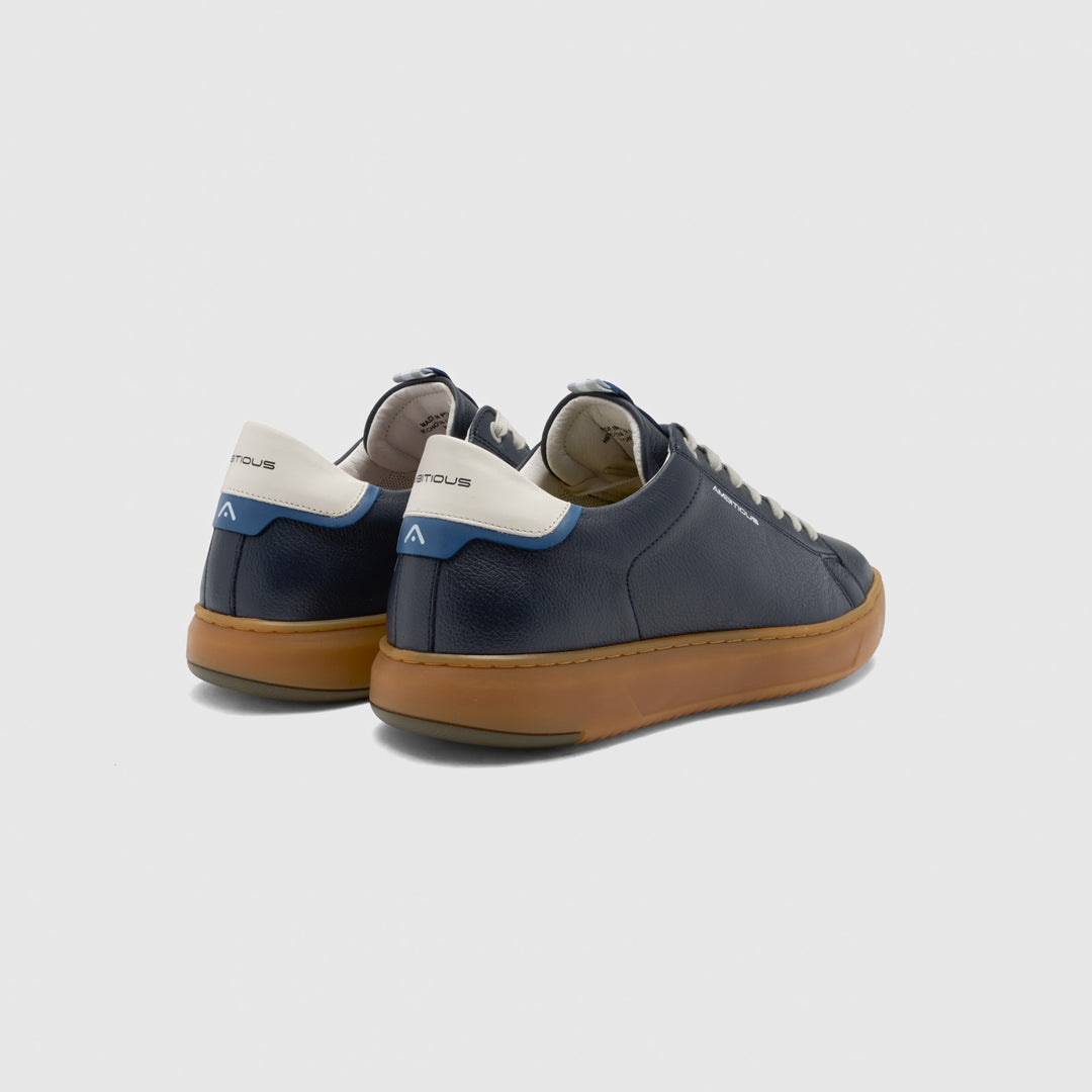 Ambitious Aktif Sneaker Navy