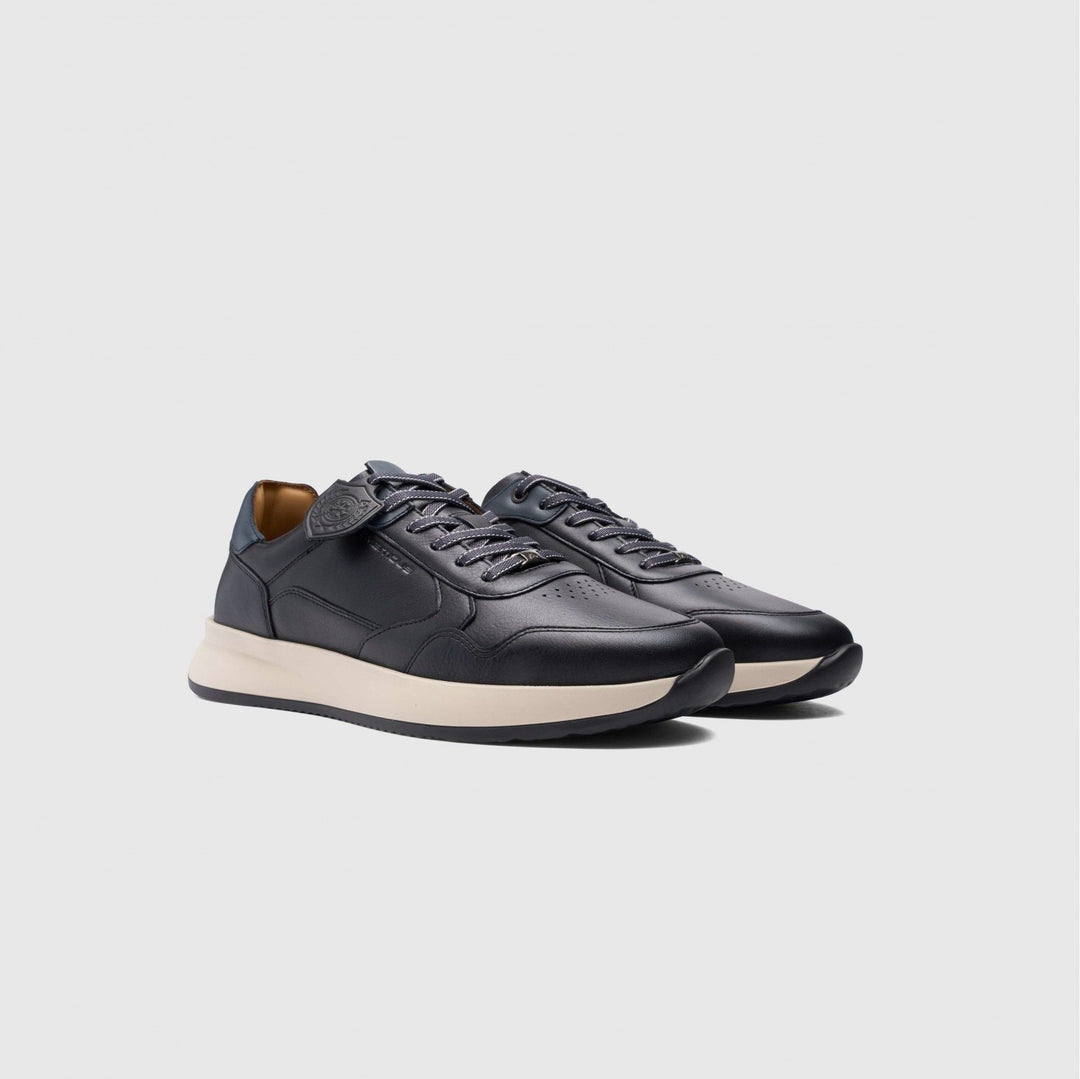 Ambitious Ronnie Urban Runner Black
